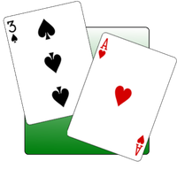 Card Game Lucky Head APK