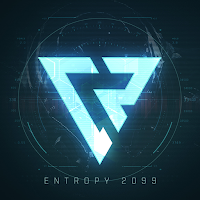 Entropy 2099 APK