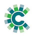 Community Choice e-Banking APK