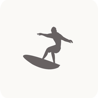 MasterSurf-free ShadowsSocks VPN client APK