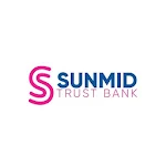 Sunmid Trust Bank APK