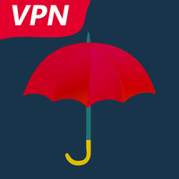 Oneday VPN - Protect Your Privacy APK