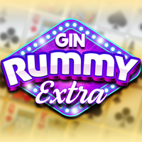 Gin Rummy - Extra APK