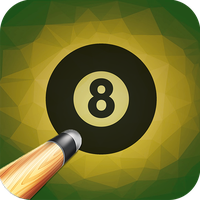 8 Ball Pool Trainer APK