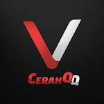 PKV Games Online CerahQQ APK