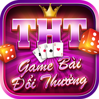 THT game danh bai online APK