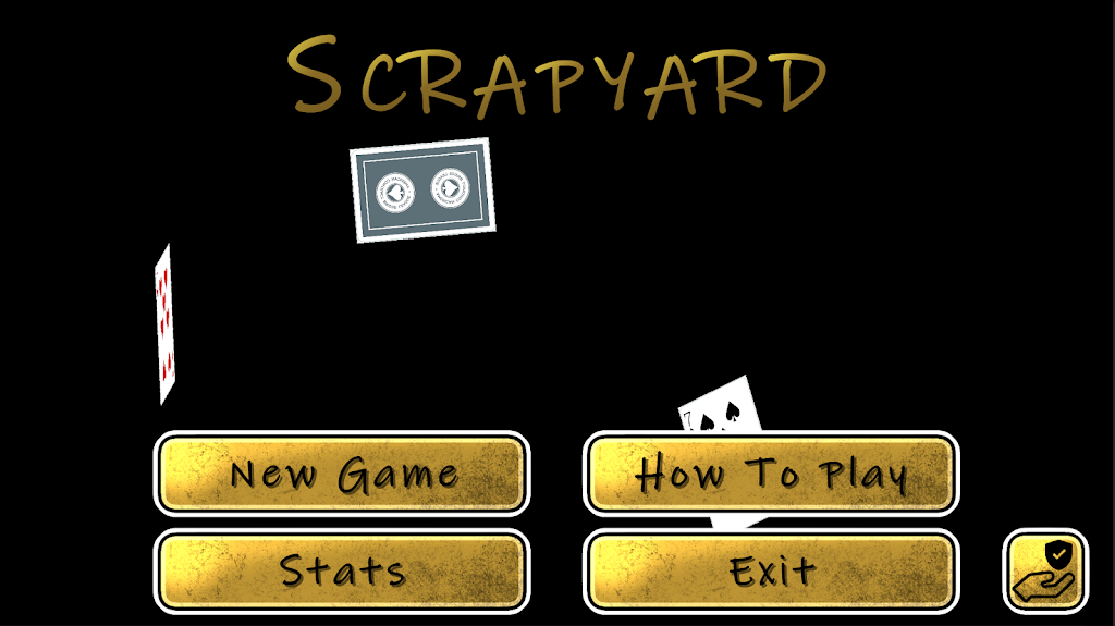 Scrapyard Screenshot2