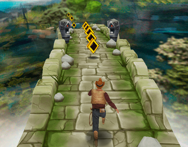 Friv Juegos Jogos Games Best Free - FRIV RUN Screenshot2