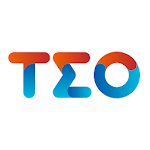 TEO - Das neue Multibanking APK