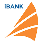 Clarien iBank Mobile APK