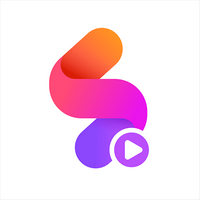 SelfieU: AI Filter Photo Editor Mod APK