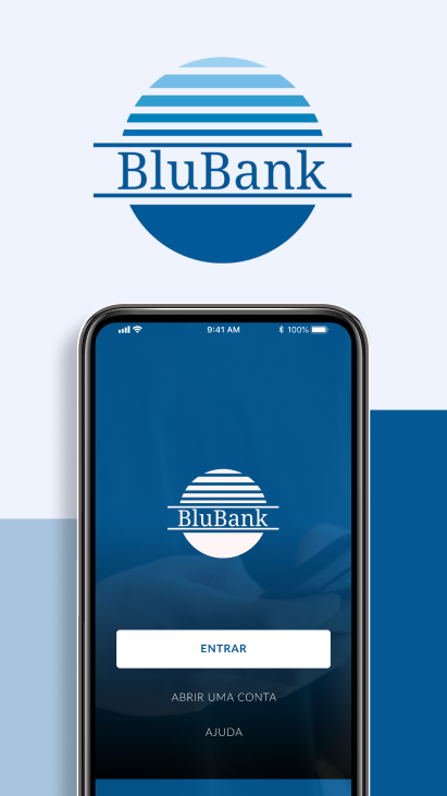 Blu Bank Screenshot4