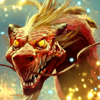 Cabals: Magic & Battle Cards APK