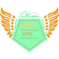 Mina VPN APK