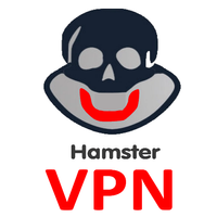 Hamster VPN Proxy: Browsing APK