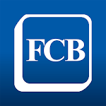 FCB Mobile Banking APK