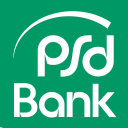 PSD Banking Classic APK