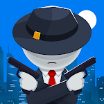 Mafia Sniper APK