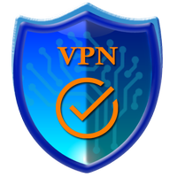 Vpn Unblock Proxy Free APK