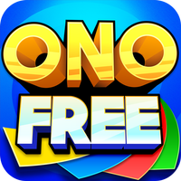 Ono APK