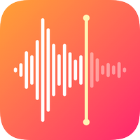 Voice Recorder & Voice Memos Mod APK