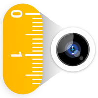 AR Ruler App: Tape Measure Cam Mod APK