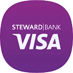 Steward Bank Visa APK