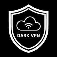 darkvpn APK