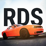 Real Driving School APK