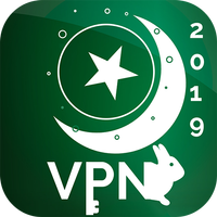 Pakistan VPN 2019 - Unlimited Free VPN ProxyMaster APK