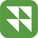 InecoMobile: Banking made easy APK