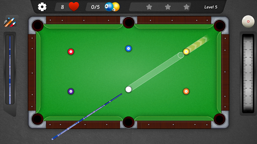 Pool World Tour - Billiard Puzzle Latest Android APK Free Quick ...