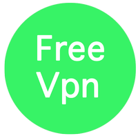 Free OpenVpn APK