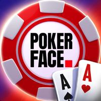 Poker Face: Texas Holdem Poker APK