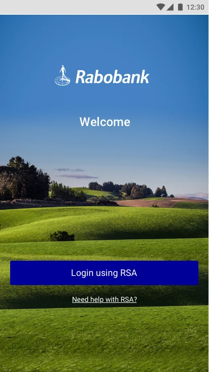 Rabobank NZ Screenshot1