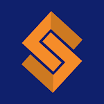 SouthernTrust Bank Mobile APK