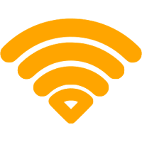 Secure Wifi switcher (Wi-Fi Security /Prepaid VPN) APK