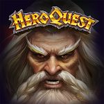 Hero Quest APK