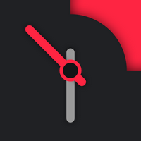 Pomodoro Timer Clock Mod APK