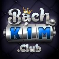 Bạch Kim Club – Sân Chơi Vương Giả APK