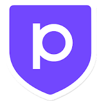 Onavo Protect, from Facebook APK