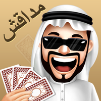 مداقش APK