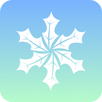 Holly - VPN Proxy Master APK