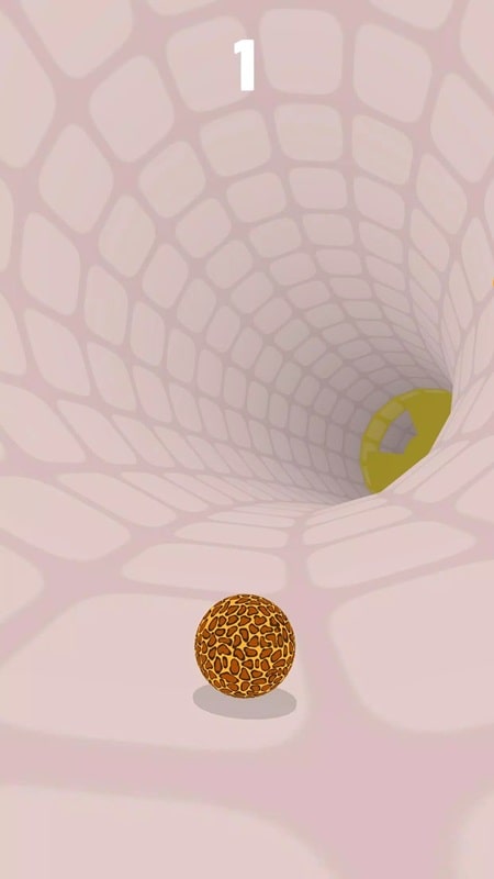 Rotator Screenshot2