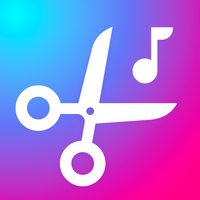 MP3 Cutter and Ringtone Maker Mod APK