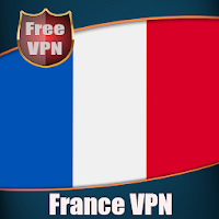 France VPN - Get Fast & Free France IP APK