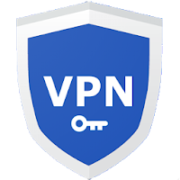 Super VPN Master Free VPN Hotspot Unlimited Proxy APK