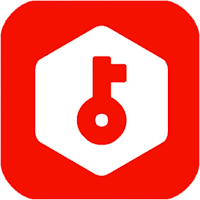 LockPRO VPN APK