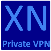 XN Private VPN - Unblock Priva Download Apps Android for Free - 51wma