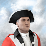 Muskets of America 2 APK